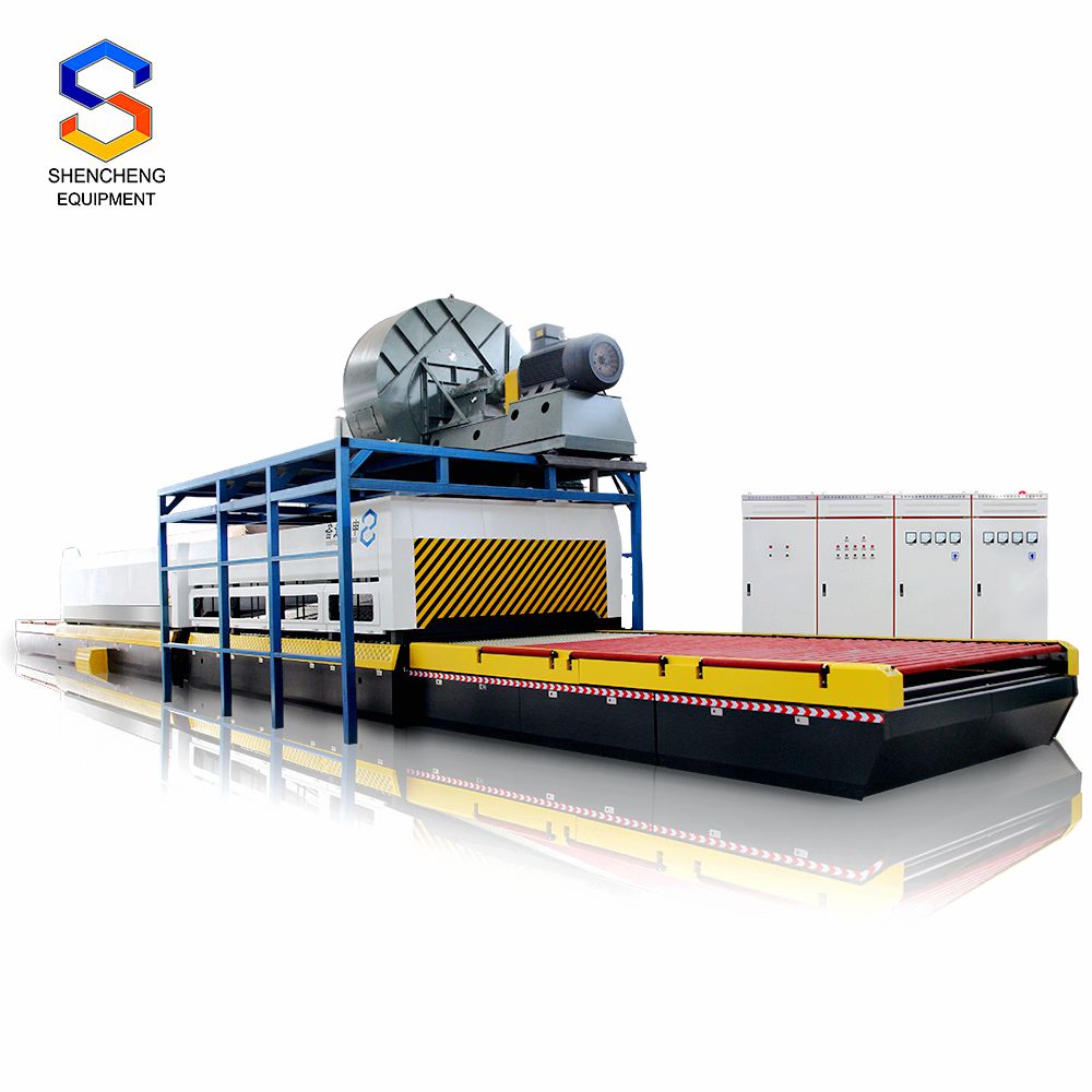 封陽臺(tái)用中空玻璃還是夾膠玻璃？那個(gè)更好些？