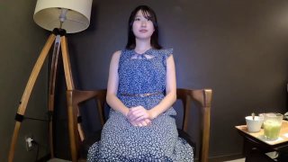 GAS-508 感じやすいフェチな肉弾 パイズリ輪姦中出しセックス