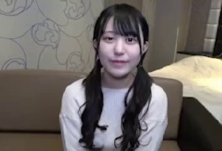ONEX-017 SNSオフパコレポ出会ってすぐにAV撮影フリーSEXサークル潜入編！02