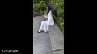 n1042_rena_yamamoto_me 問答無用姦