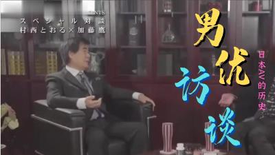 最新成人视频🔞91精产国品一二三产品区㊙️免费不卡观看