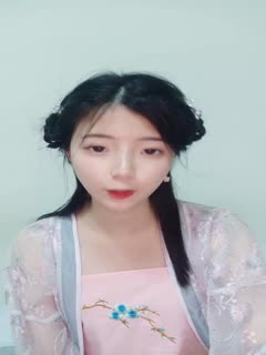 Avove 又在电影院乱来