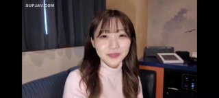 第二期，共四期，点赞更后续