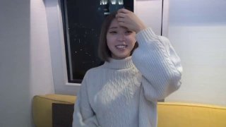 梦见老公出轨,还送花⭕❌❌⭕满汉出轨⭕❌❌⭕老公出轨下跪会改吗