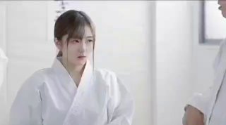 吉吉影音亚洲一区2021㊙️➕日本女啪啪视频