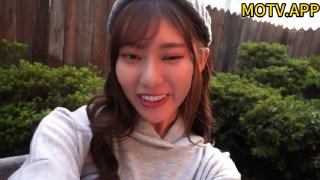 巨乳美女抽电子烟⭕❌❌⭕许志安出轨黄心颖视频⭕❌❌⭕男人出轨后回归家庭后的心理