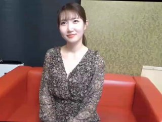 国产成人主播在线,国产精品免费大片一区二区高清